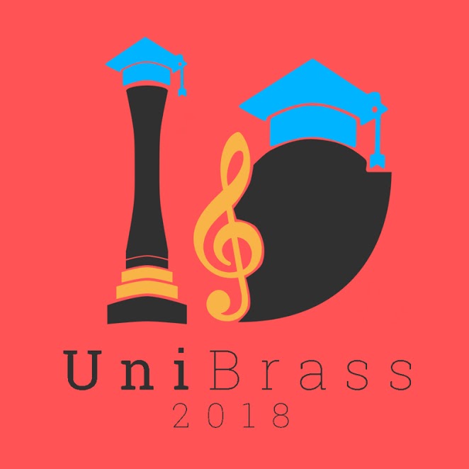 UniBrass 2018