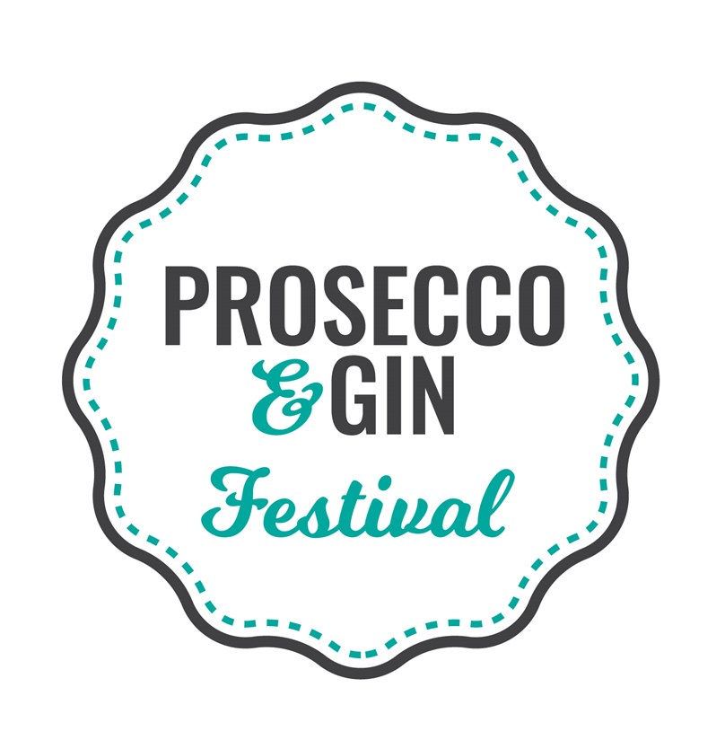 The Prosecco and Gin Festival York