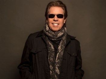On Sale Now: George Thorogood & The Destroyers