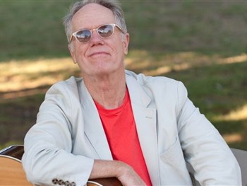 Loudon Wainwright III Comes to York Barbican This October