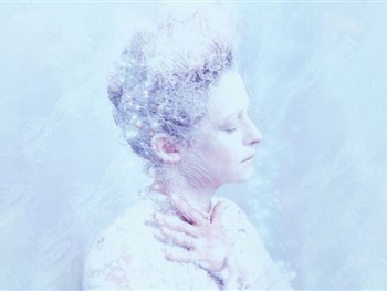 Kate Rusby to Return This Christmas!