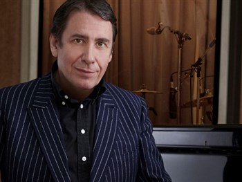 Jools Holland and His Rhythm & Blues Orchestra Announce UK Tour