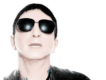 Marc Almond Tickets On Sale Now