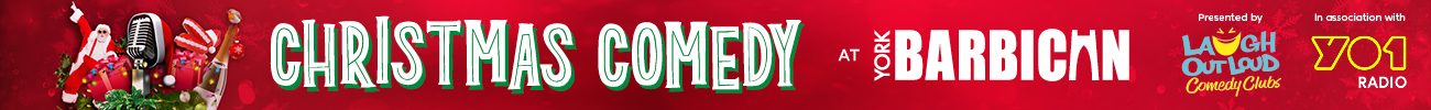 LOL Christmas