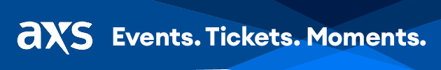 AXS Events Tickets Moments
