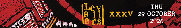 Levellers