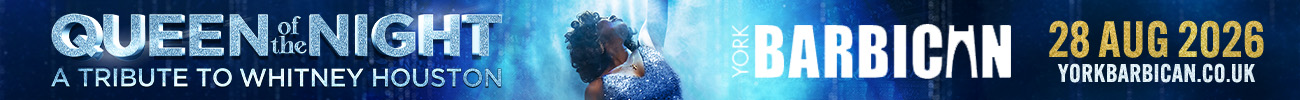 Whitney Aug 26