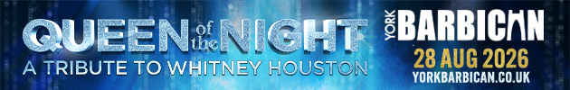 Whitney Aug 26