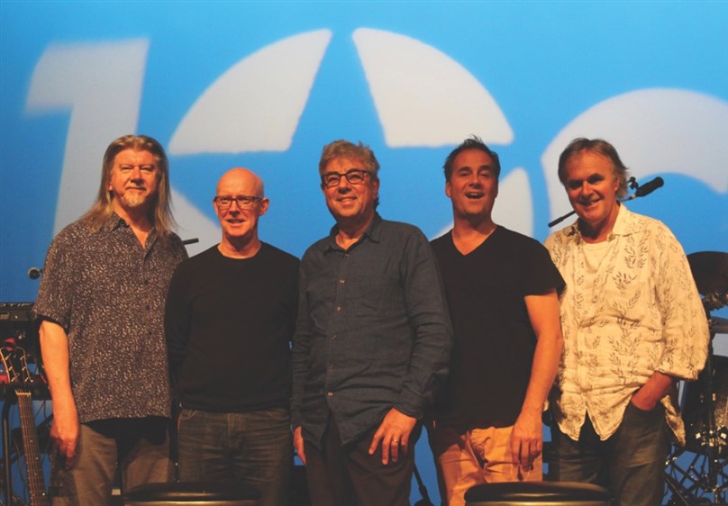 10CC