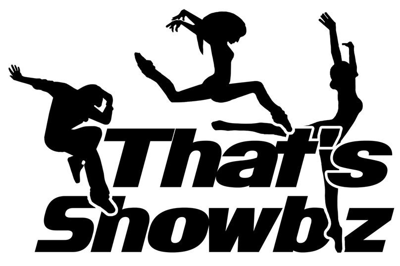 That's Showbiz