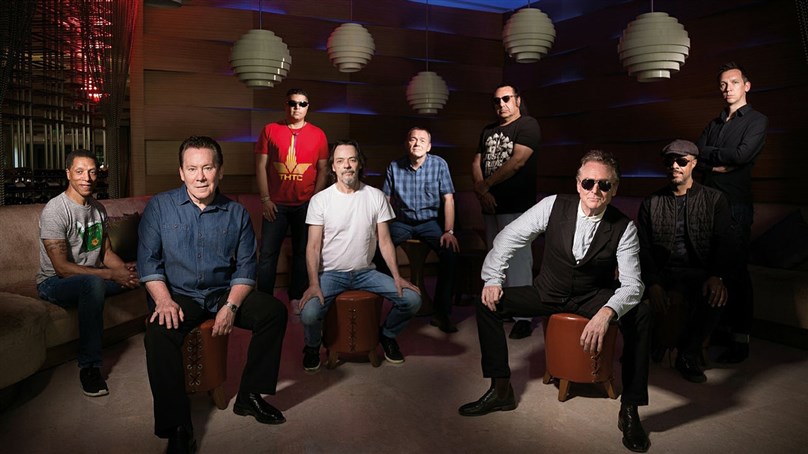 UB40