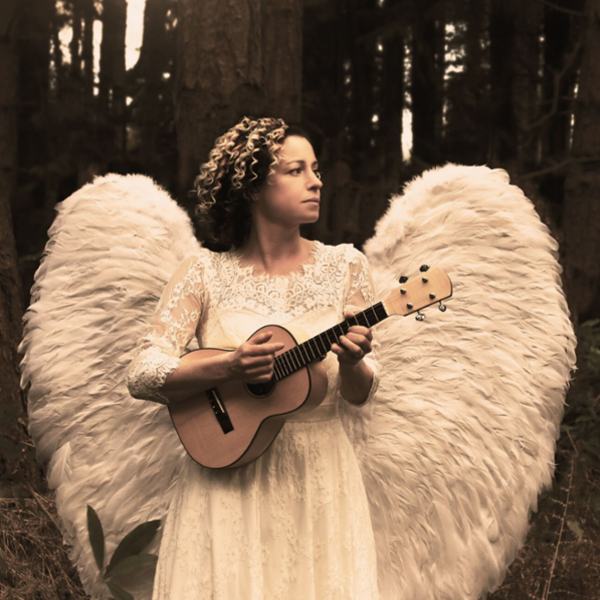 Kate Rusby At Christmas