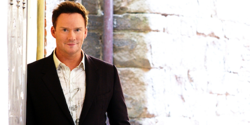 Russell Watson