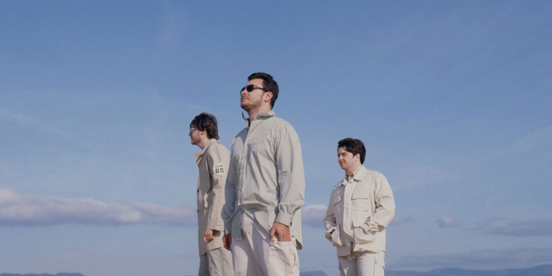 Manic Street Preachers