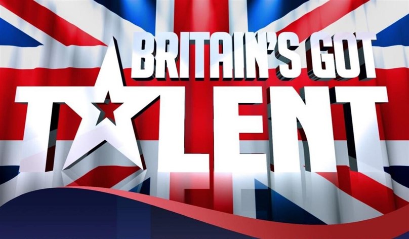 Britain’s Got Talent Audition Showcase