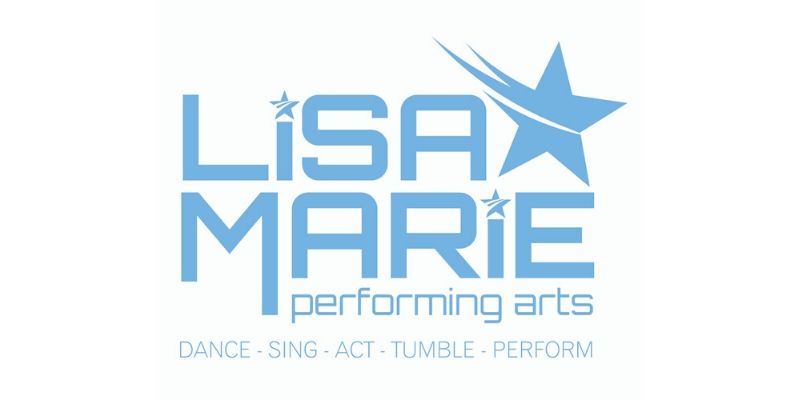 Rescheduled Date - Lisa Marie Performing Arts 20th Year Anniversary Show