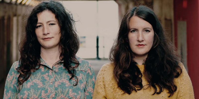 the unthanks uk tour