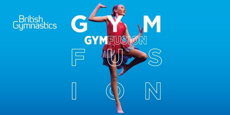 Gymfusion