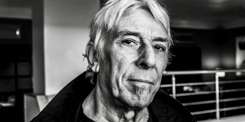 John Cale