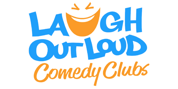 Laugh Out Loud Comedy Club