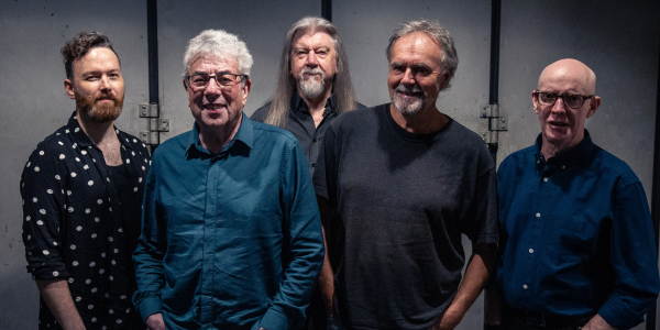 10cc tour perth