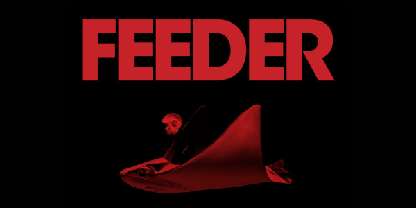 Feeder