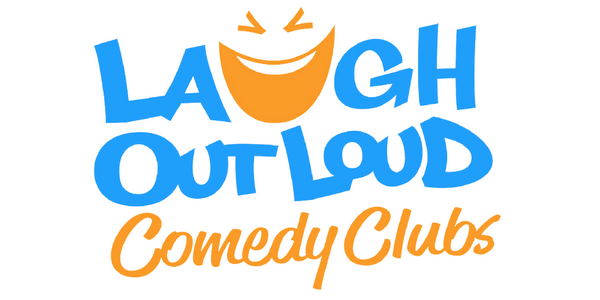 Laugh Out Loud Comedy Club