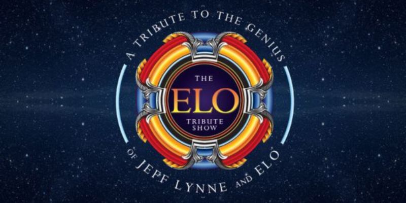 The ELO Show