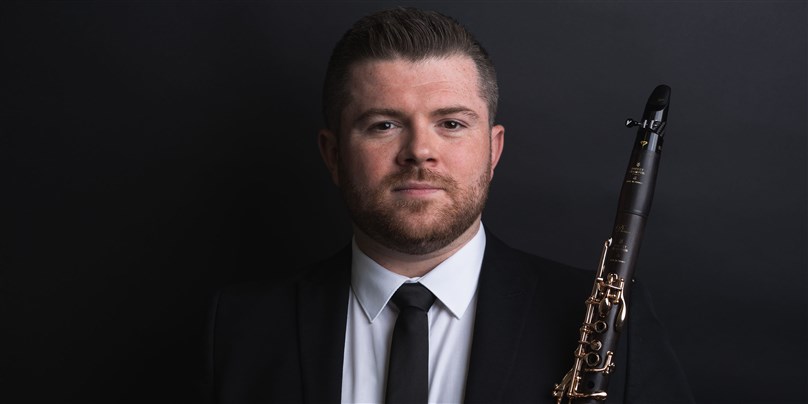 York Guildhall Orchestra Winter Concert
