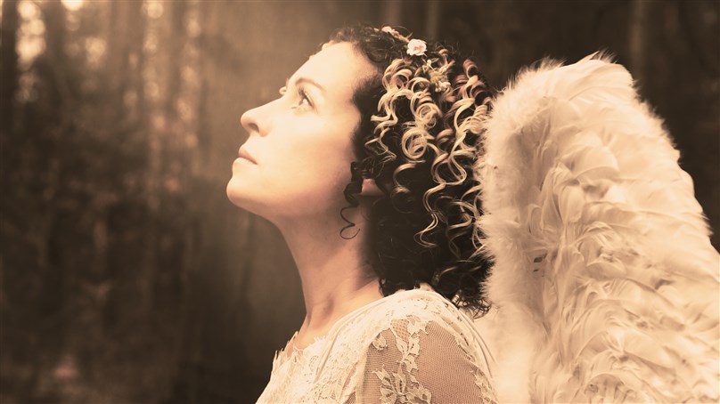 Kate Rusby