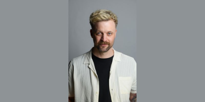 Thomas Green: Brainstorm