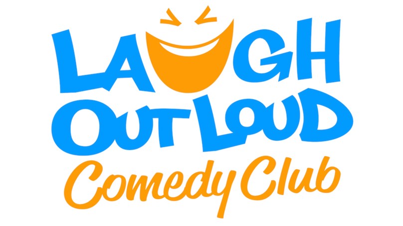 Laugh Out Loud Comedy Club
