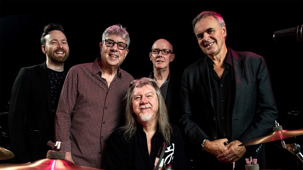 10cc tour band members