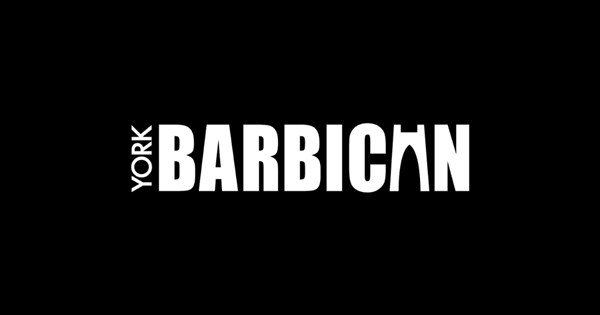 York Barbican