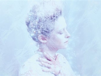 Folk Singer Kate Rusby Returns This December!