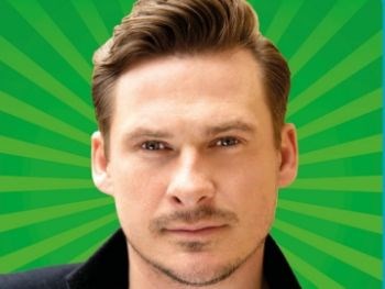 Lee Ryan Joins Cast For ‘Rip It Up The 70s’ UK Tour