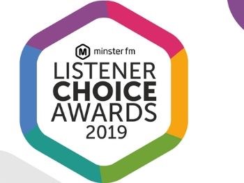 Get Ready For The Minster FM Listener Choice Awards 2019