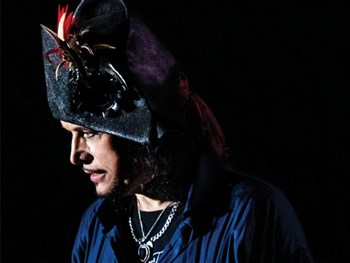 Best Of: Adam Ant - Friend Or Foe