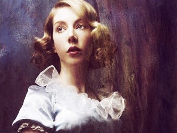 Katherine Ryan is Coming to York!