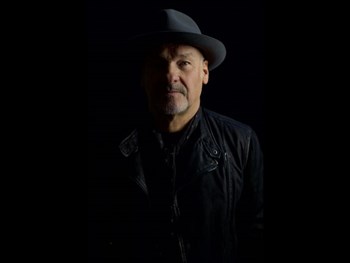 Paul Carrack to Return in Early 2018