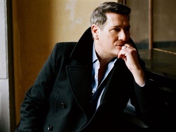 Tony Hadley Announces 40th Anniversary UK Tour