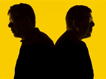 The Proclaimers Announces 2022 Headline Tour