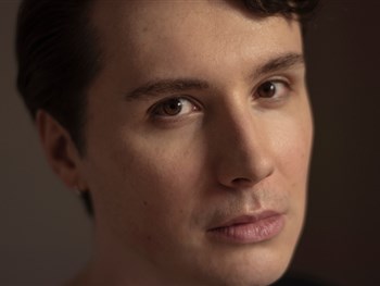 YouTube Sensation Daniel Howell Announces 2022 UK Tour