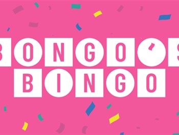 Bongo's Bingo debuts in York
