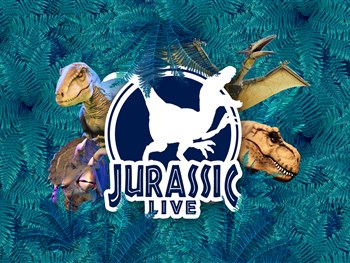 Now on sale: Jurassic Live, An Evening Of Burlesque, Thank You For The Music, Bon Jovi Experience, Big Girls Don't Cry, Carmen Performed by Ukrainian National Opera