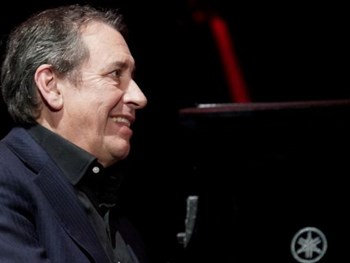 Jools Holland and His Rhythm & Blues Orchestra