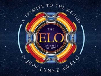 The ELO Show