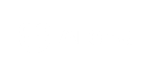 AO Arena Manchester