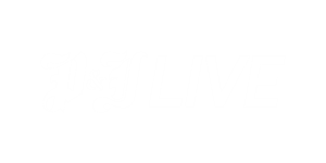 P&J Live Aberdeen