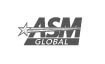 ASM Global